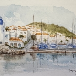Duquesa