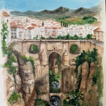 Ronda