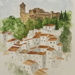 Casares