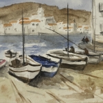 Cadaqués