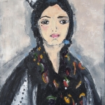 Joaquina