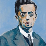 Willem