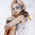 Vogel