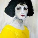 Tere
