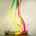 Copycat - Bert Hobelman