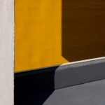 Copycat - Monique Hofstad