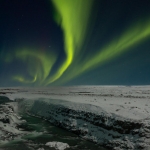 Copycat - Karin Ormel