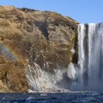 Copycat - Karin Ormel