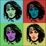 Copycat - Martin van der Kemp