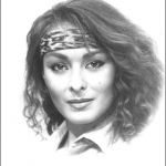 Copycat - Martin van der Kemp