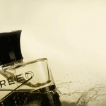 Copycat - Bert Hobelman