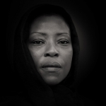 Copycat - Jan Hoetink