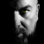 Copycat - Linda Overbeek