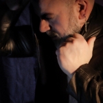 Copycat - Linda Overbeek