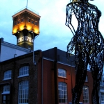 Copycat - Petra van Loon