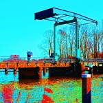 Copycat - Willie Graat