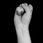 Kracht - Monique Hofstad