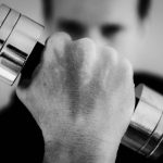 Kracht - Michiel Hageman