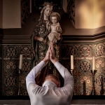 Kracht - Michiel Hageman