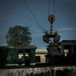 Kracht - Jan Hoetink