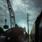 Kracht - Jan Hoetink