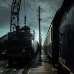 Kracht - Jan Hoetink