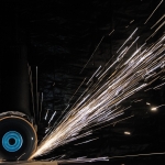 Kracht - Hennie Jansen