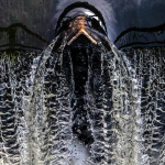 Kracht - Hennie Jansen