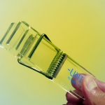 Kracht - Martin van der Kemp