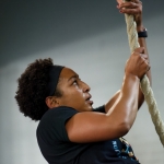 Kracht - Martin van der Kemp