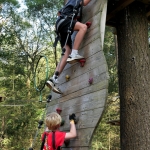 Kracht - Nico Tiemessen