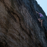 Kracht - Paul Roelofs