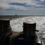 Kracht - Willie Graat