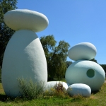 Organisch - Willie Graat