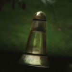 Ondersteboven - Anne Kiwitz