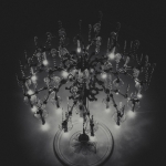 Ondersteboven - Anne Kiwitz