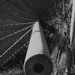 Ondersteboven - Petra van Loon