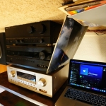 Ondersteboven - Bert Hobelman