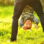 Ondersteboven - Bert Hobelman