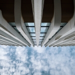 Ondersteboven - Linda Overbeek