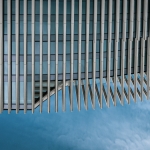 Ondersteboven - Linda Overbeek