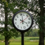 Ondersteboven - Michiel Hageman