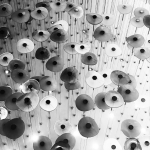 Ondersteboven - Monique Hofstad