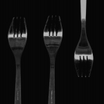 Ondersteboven - Monique Hofstad