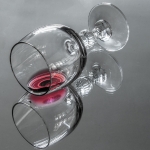 Ondersteboven - Hennie Jansen