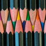 Ondersteboven - Hennie Jansen