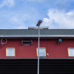 Ondersteboven - Paul Roelofs