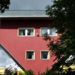 Ondersteboven - Paul Roelofs