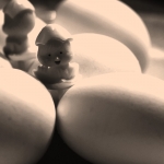 Surrealisme - Petra van Loon