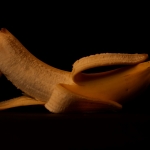 Surrealisme - Anne Kiwitz